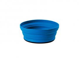 X-Bowl miska skládací 650ml